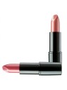 Rossetto Colore Perfetto 4 g donna 802 Spicy Red