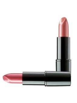 Rossetto Artdeco Colore Perfetto 4 g 817 Dose of Rose