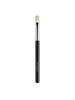 Artdeco Premium Eyeshadow Brush 1 unitï¿½ï¿½