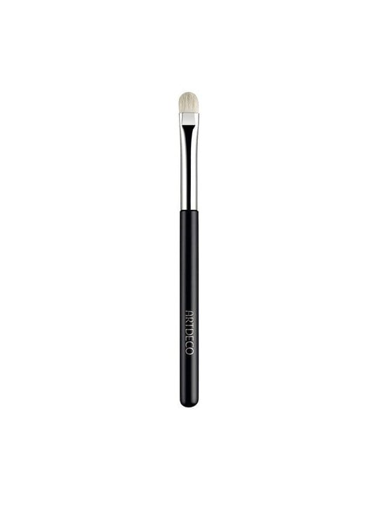 Artdeco Premium Eyeshadow Brush 1 unitï¿½ï¿½