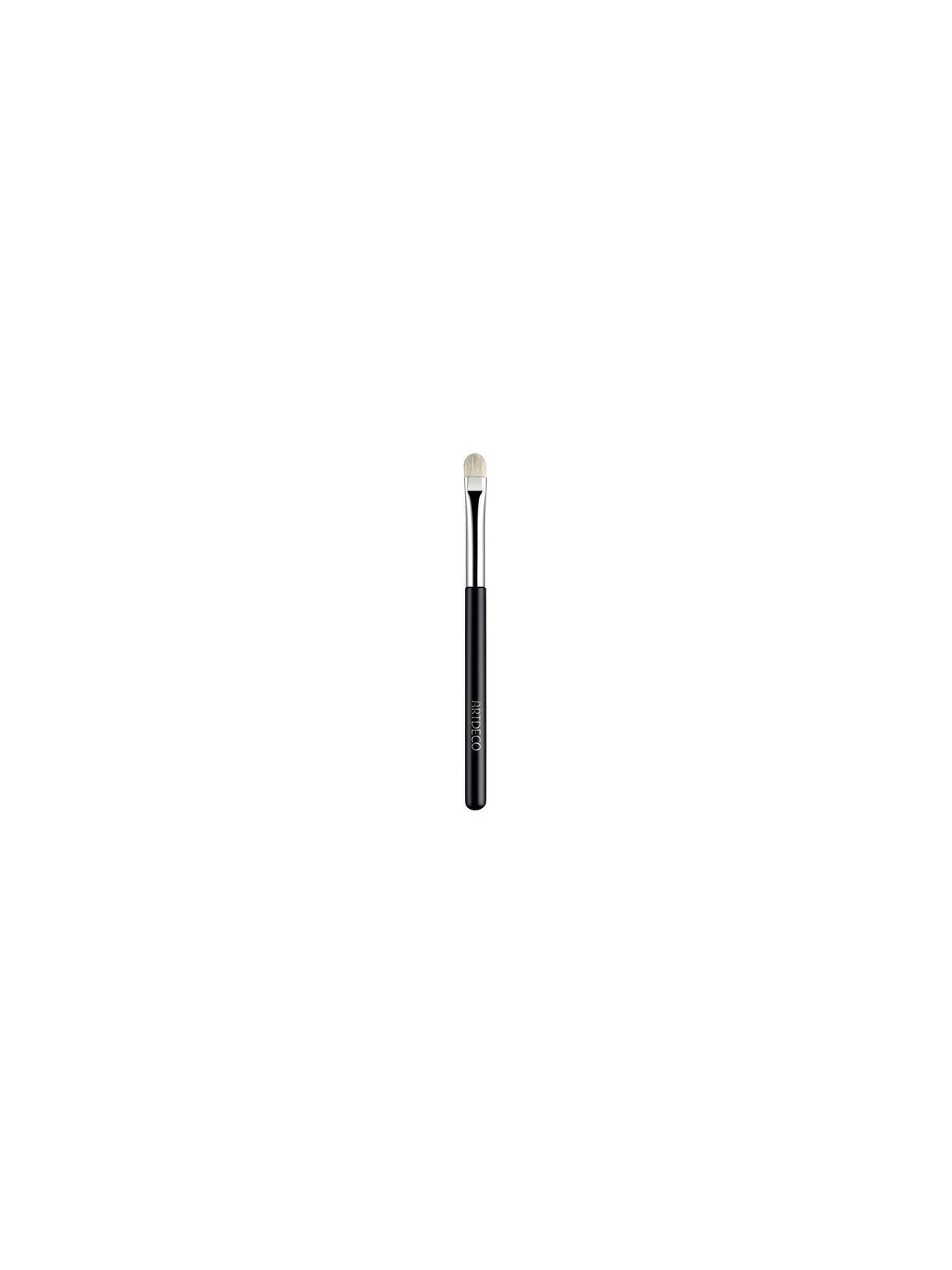 Artdeco Premium Eyeshadow Brush 1 unitï¿½ï¿½