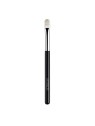 Artdeco Premium Eyeshadow Brush 1 unitï¿½ï¿½