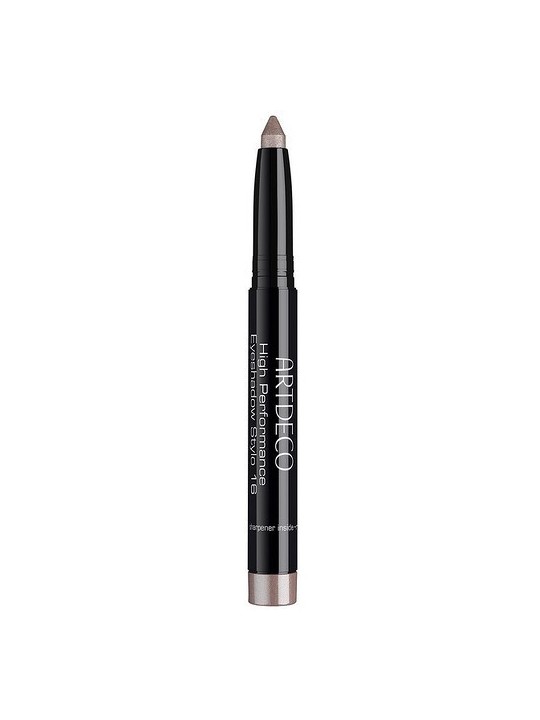 Artdeco High Performance Eyeshadow Waterproof Stylo 1,4g 40 Benefit Frozen Rose