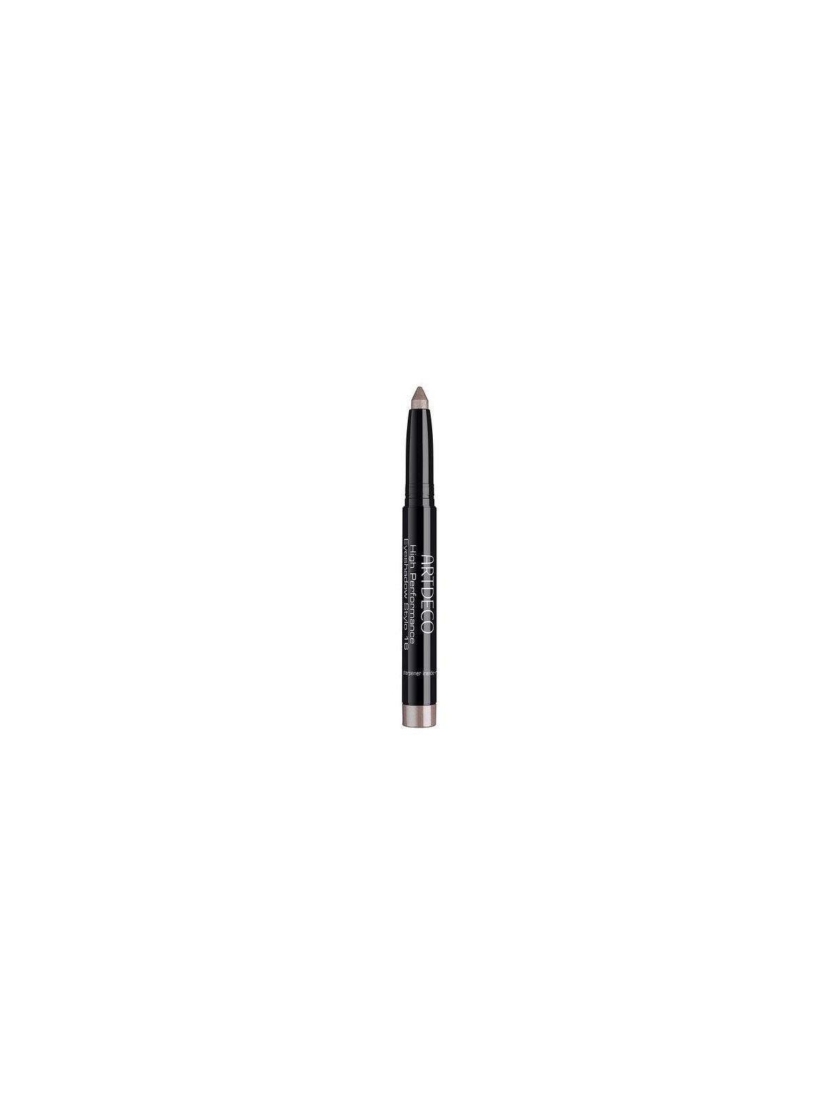 Artdeco High Performance Eyeshadow Waterproof Stylo 1,4g 40 Benefit Frozen Rose