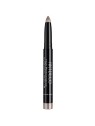 Artdeco High Performance Eyeshadow Waterproof Stylo 1,4g 40 Benefit Frozen Rose