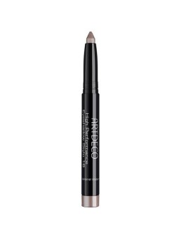 Ombretto Artdeco Stylo Waterproof 1,4g N.41 Delicate Flower
