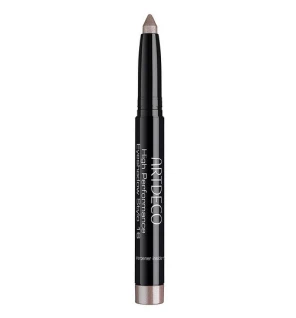 Artdeco High Performance Eyeshadow Waterproof Stylo 1,4g Numero 49 Delusional Blue