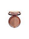 Artdeco Bronzing Powder Compact Long-Lasting 10g Numero 50 Almond