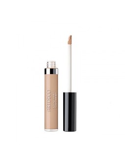 Artdeco Long-Wear Waterproof Concealer 7ml Numero 22 Soft Olive Artdeco www.essenzetotalstyle.com 