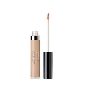 Artdeco Long-Wear Waterproof Concealer 7ml Numero 14 Soft Ivory