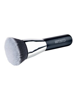 Pennello contouring Artdeco Premium