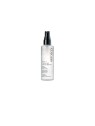 Artdeco 3 In 1 Make-Up Fixing Spray 100ml