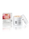 Artdeco Skin Yoga Face Hyaluronic Nutri Mousse With Ginseng