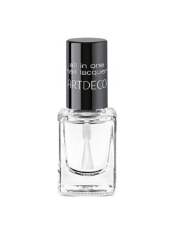 Smalto per unghie Artdeco All In One 10ml Alto Gloss