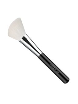 Artdeco Premium Blusher Brush 1 unitï¿½ï¿½