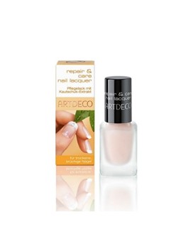 Artdeco Ripara e Cura Smalto per Unghie 10 ml donna