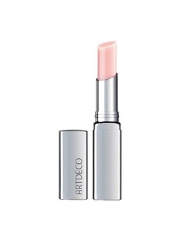 Balsamo labbra COLOR BOOSTER Artdeco 3g