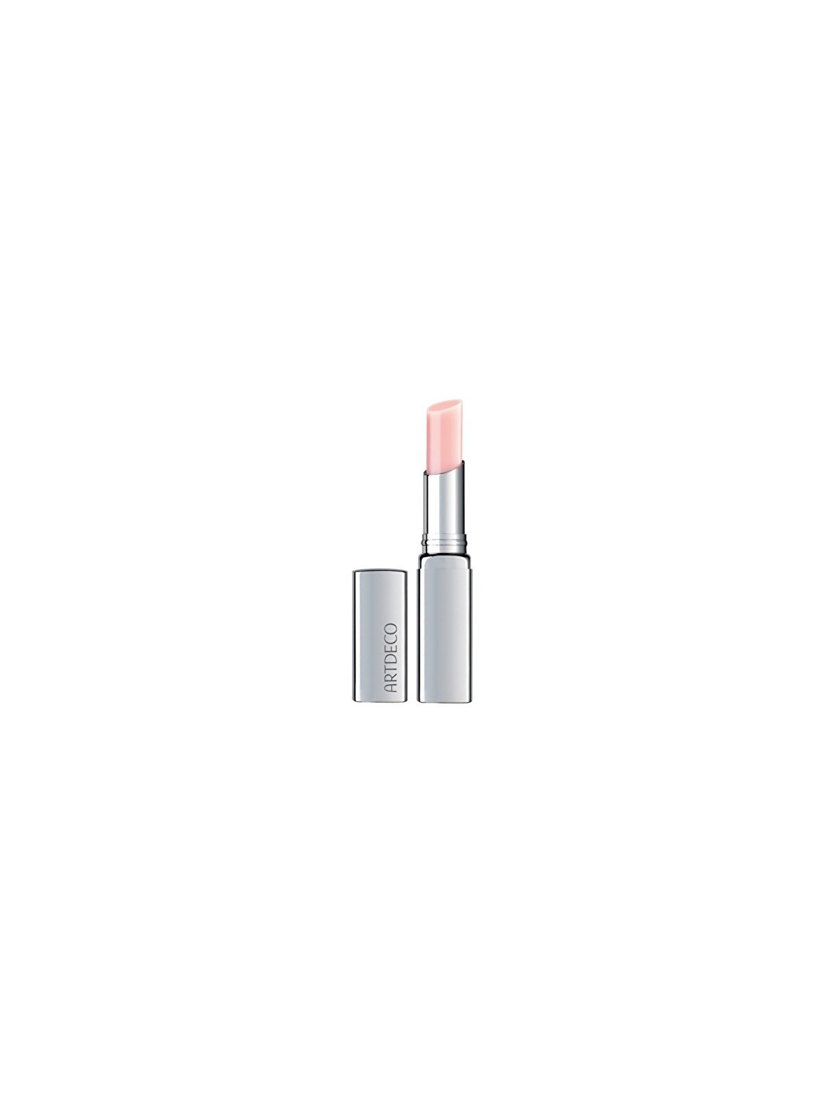 Balsamo labbra COLOR BOOSTER Artdeco 3g