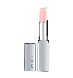 Artdeco Color Booster Lip Balm donna 3g Numero 08 Nude