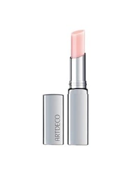 Artdeco COLOR BOOSTER balsamo per labbra ros 3 gr donna