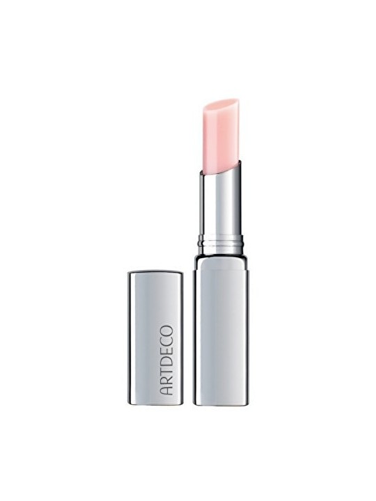 Artdeco COLOR BOOSTER balsamo per labbra ros 3 gr donna