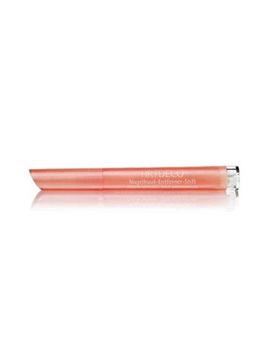 Artdeco Stick Ammorbidente per Cuticole