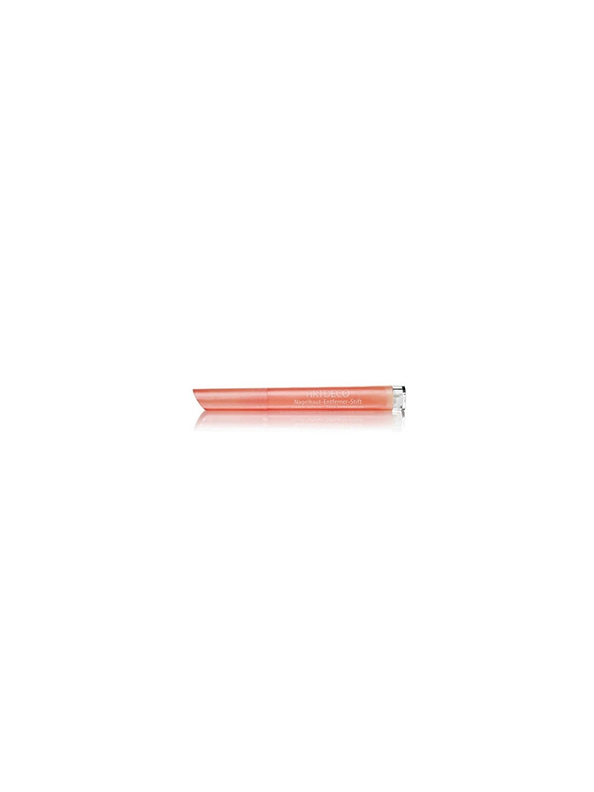 Artdeco Stick Ammorbidente per Cuticole