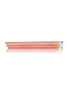 Artdeco Stick Ammorbidente per Cuticole