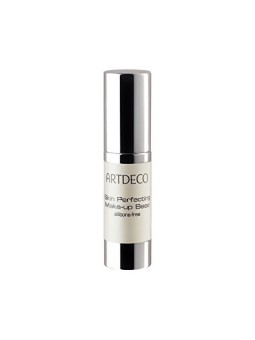 Artdeco Base per il trucco perfezionante della pelle donna 15ml