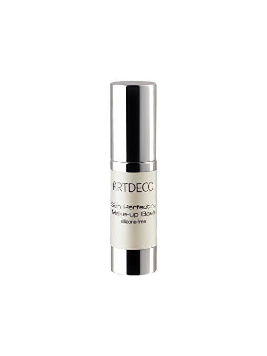 Artdeco Base per il trucco perfezionante della pelle donna 15ml