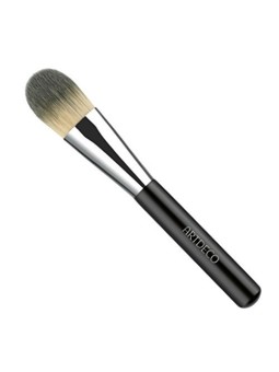 Pennello trucco premium Artdeco