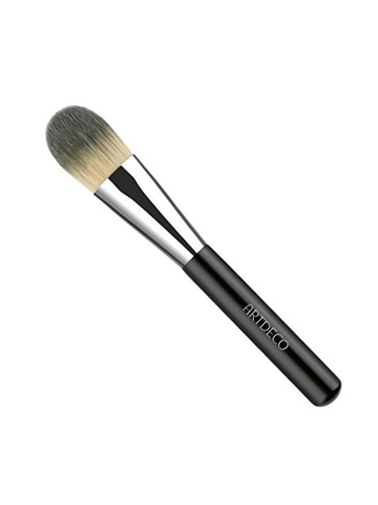 Pennello trucco premium Artdeco
