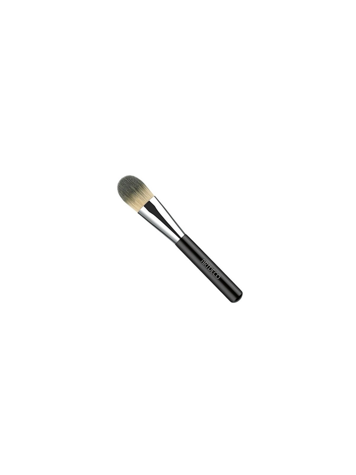 Pennello trucco premium Artdeco