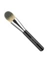 Pennello trucco premium Artdeco