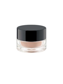Artdeco All-In One Eye Primer Base 5ml