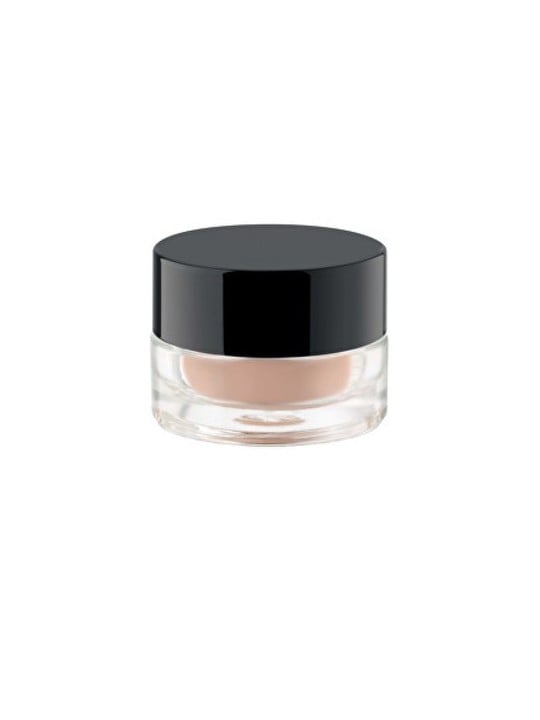 Artdeco All-In One Eye Primer Base 5ml