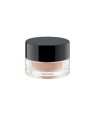 Artdeco All-In One Eye Primer Base 5ml