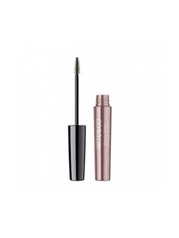 Artdeco Eyebrow Filler 7ml Numero 02 Light Brown