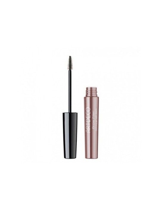 Artdeco Eyebrow Filler 7ml Numero 02 Light Brown