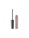 Artdeco Eyebrow Filler 7ml Numero 02 Light Brown