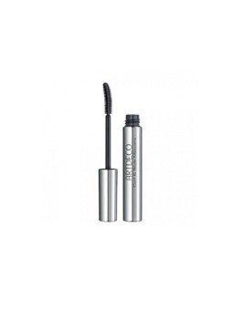 Mascara per ricciolo e distacco Curl and Style alghe 8 ml Nero donna