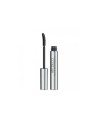 Mascara per ricciolo e distacco Curl and Style alghe 8 ml Nero donna