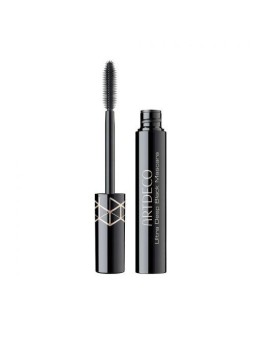 Artdeco Ultra Deep Black Mascara 8ml Numero 01 Black