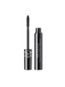 Artdeco Ultra Deep Black Mascara 8ml Numero 01 Black