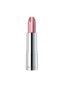 Artdeco Hydra Care Lipstick 3,5g Numero 06 Precious Oasis