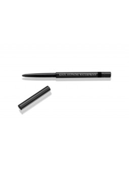 Artdeco Long Lasting Liquid Liner Intense 0,6ml Numero 01 Black