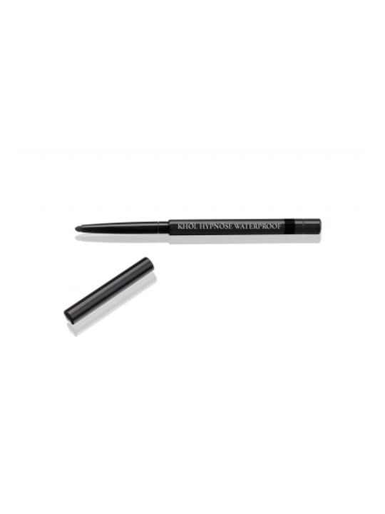 Artdeco Long Lasting Liquid Liner Intense 0,6ml Numero 01 Black