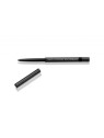 Artdeco Long Lasting Liquid Liner Intense 0,6ml Numero 01 Black