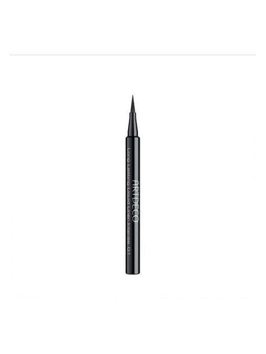 Long Lasting Liquid Liner Intense 0,6ml Numero 12 Blue