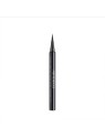 Long Lasting Liquid Liner Intense 0,6ml Numero 12 Blue